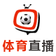 愚行录_台前幕后_婉静好片-90s网
